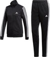 adidas WTS Team Sports