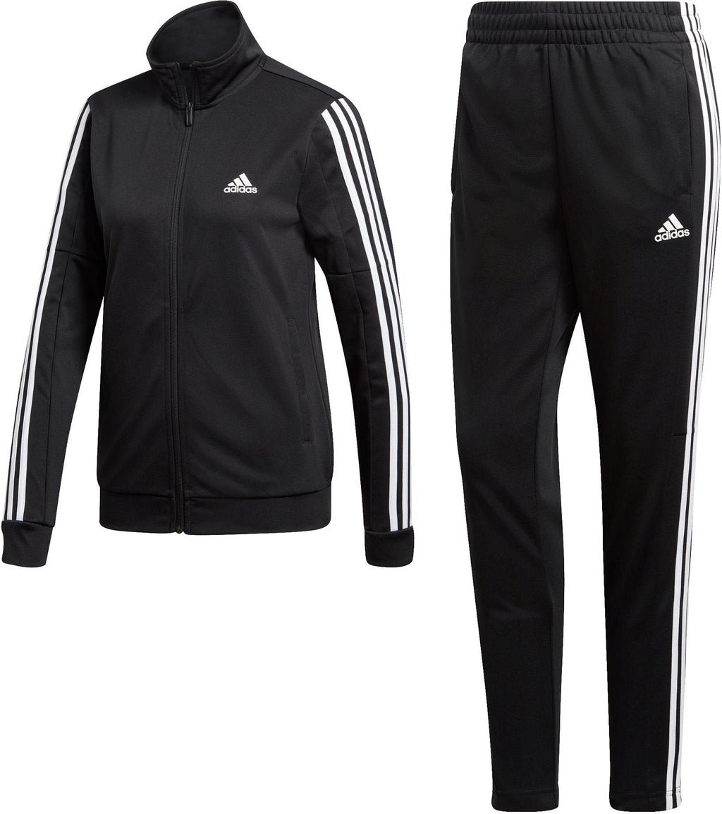 adidas WTS Team Sports