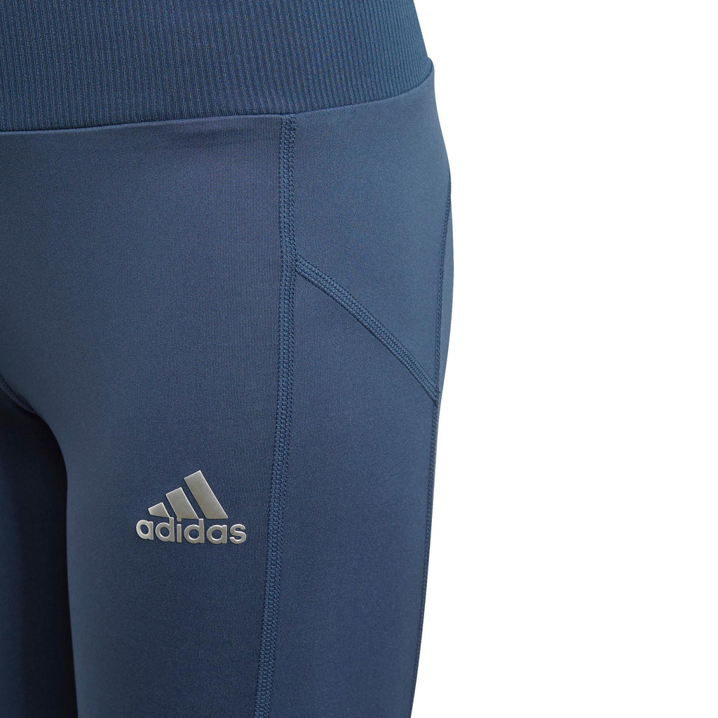 AEROREADY High-Rise Comfort Workout Yogalegging
