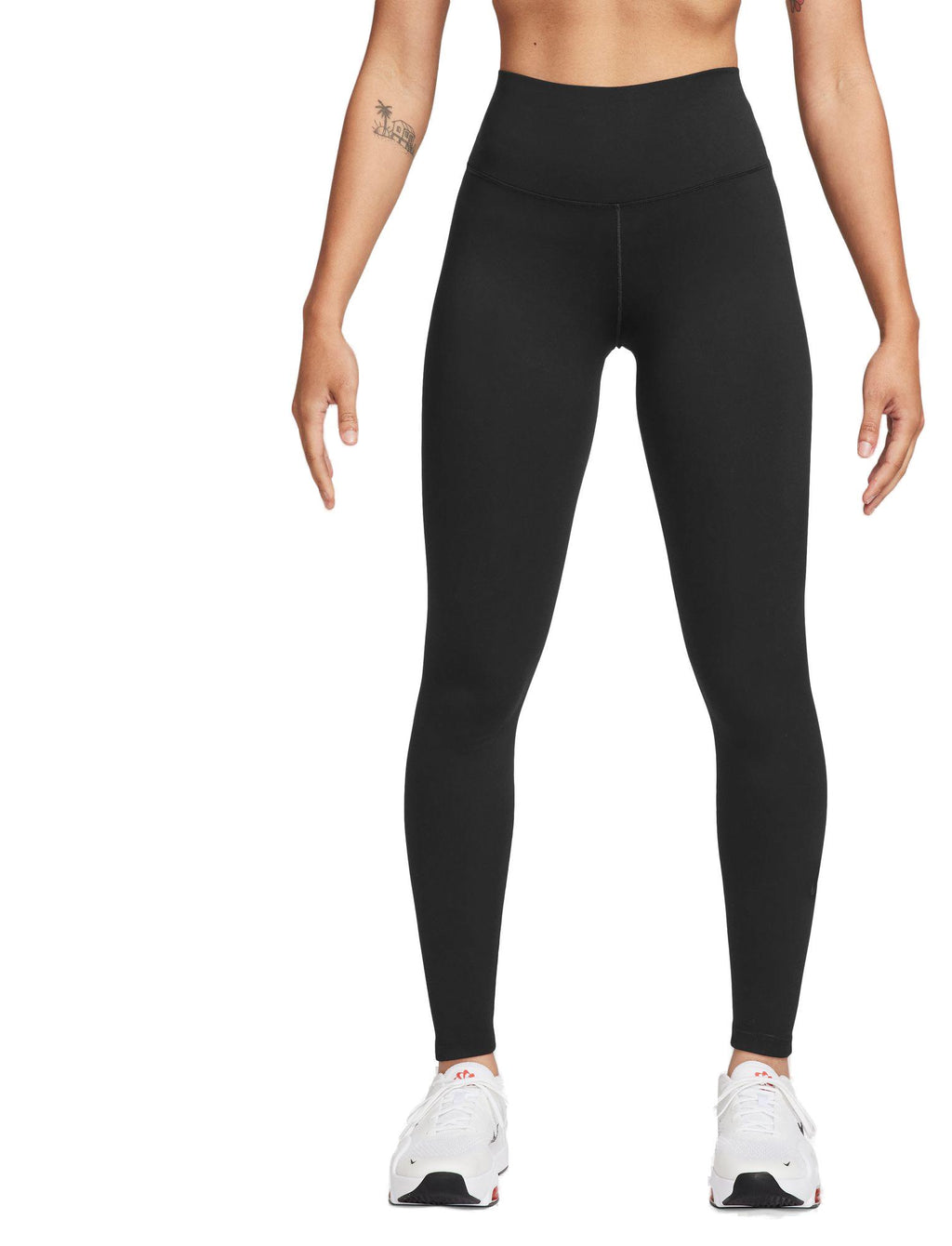 One Dri-FIT legging