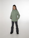 Lilouk Jr Snowjacket