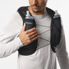 Active Skin 8 Set vest  hardlopen