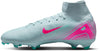 Zm Superfly 10 Pro Fg