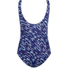 Swimsuit Prothesis