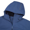 Bandera Functioneel Outdoorjack
