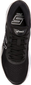 asics Gel Kayano 25