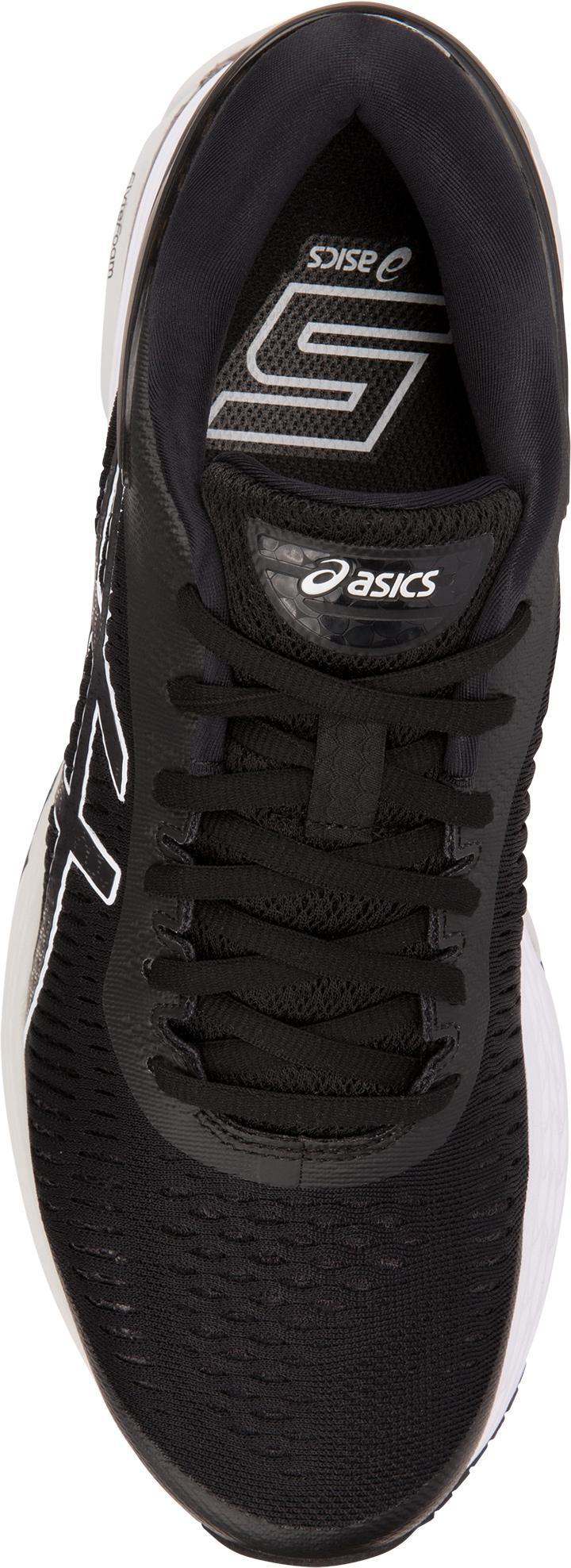 asics Gel Kayano 25