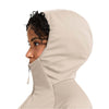 Skyvail Softshell jack outdoor