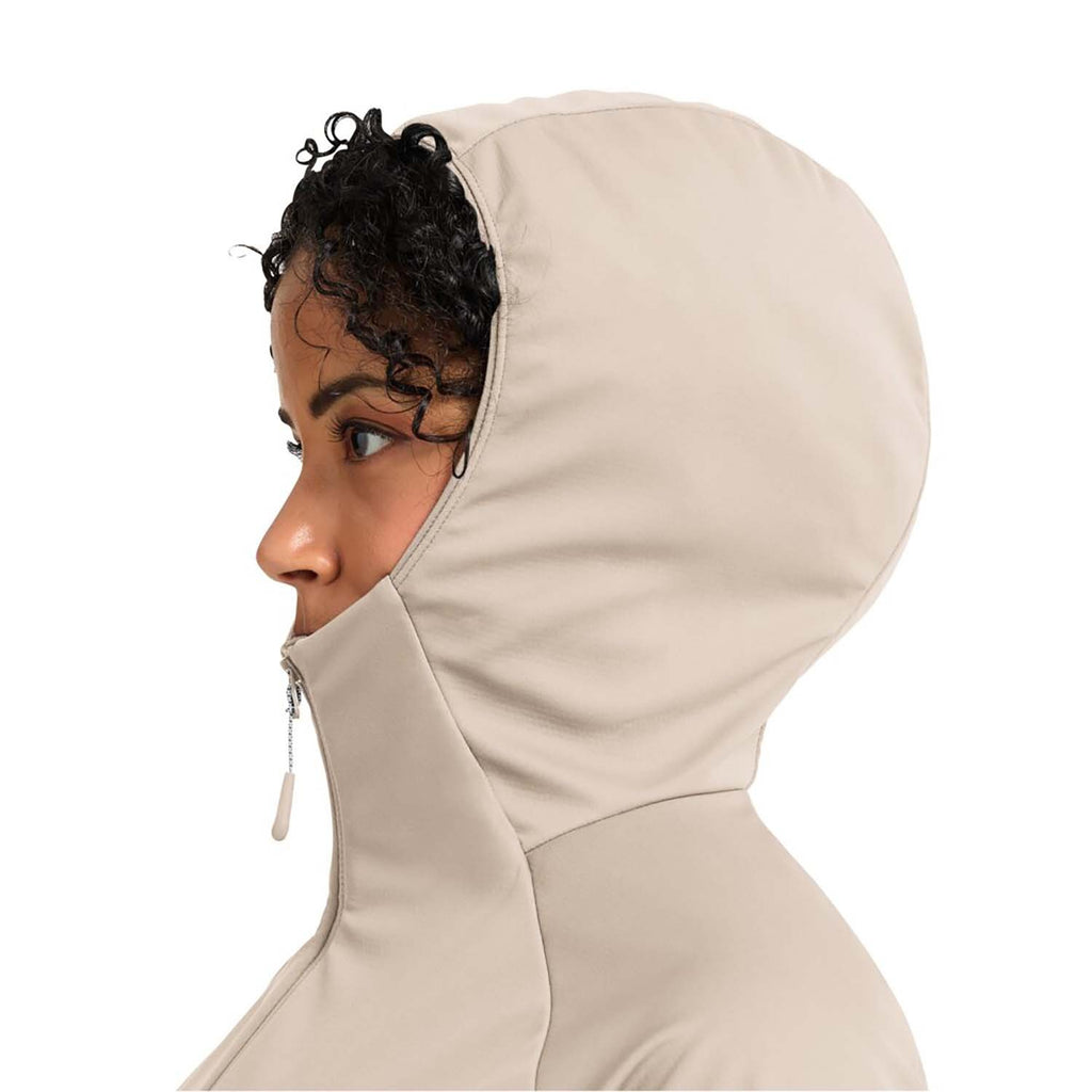 Skyvail Softshell jack outdoor
