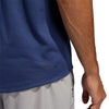 FreeLift Sport Prime Lite shirt
