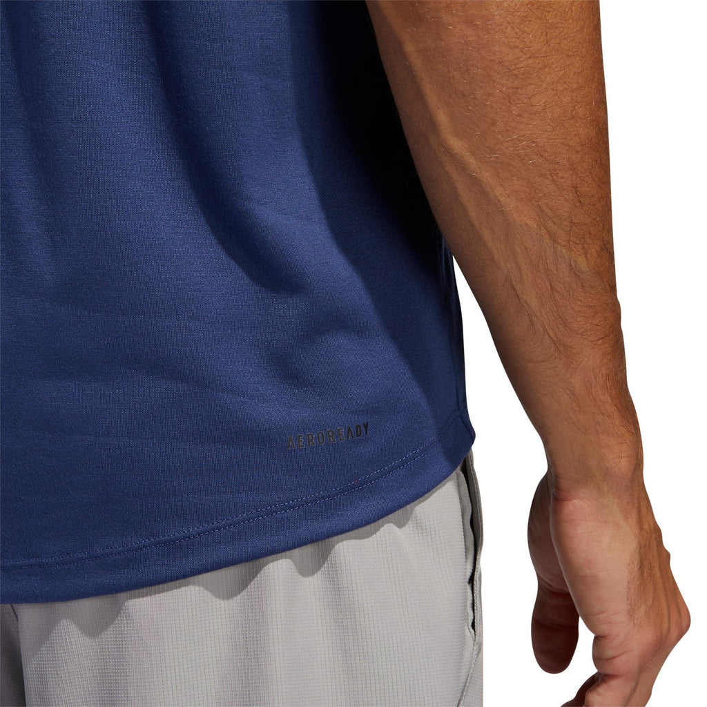 FreeLift Sport Prime Lite shirt