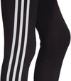3stripes Legg