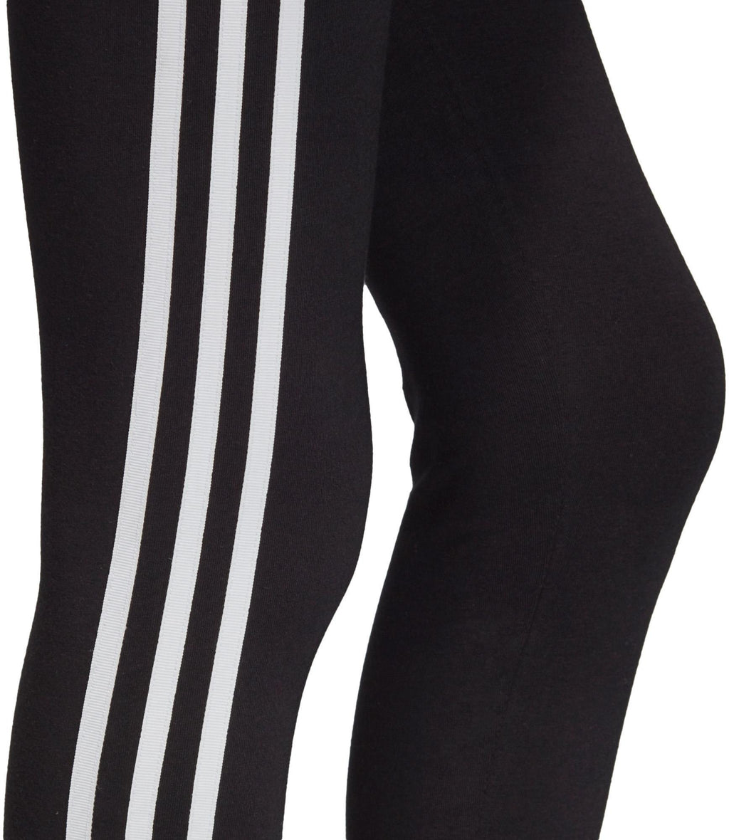3stripes Legg