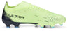 Ultra Match FG/AG voetbalschoenen