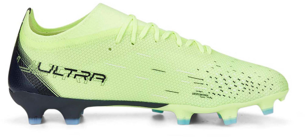 Ultra Match FG/AG voetbalschoenen