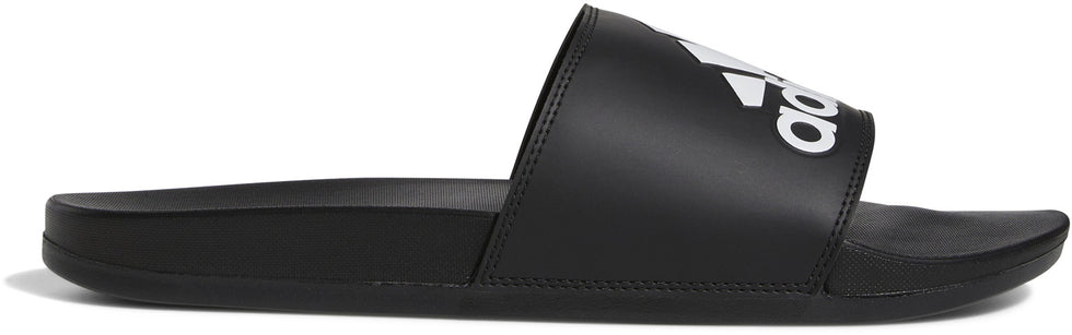 adilette Comfort badslippers