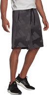 M FI GFX SHHr. Short