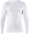 W Longsleeved Shirt Tight M