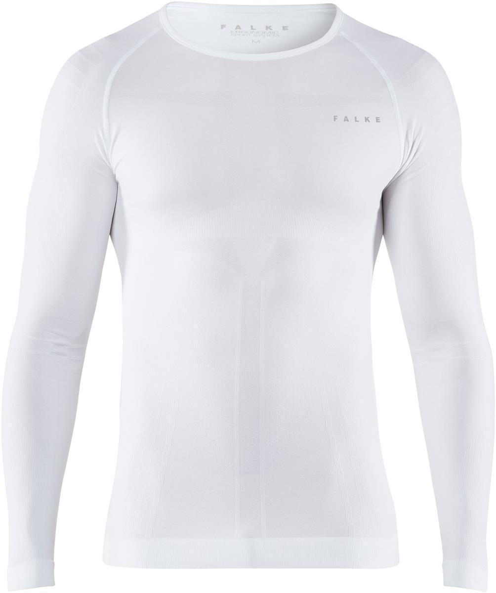 W Longsleeved Shirt Tight M