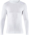 W Longsleeved Shirt Tight M