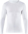 W Longsleeved Shirt Tight M
