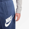 Club Fleece Big Kids' Joggers Pantalon