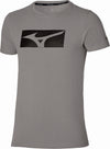 Athletic Rb Tee