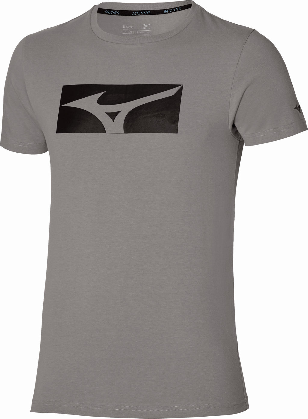 Athletic Rb Tee