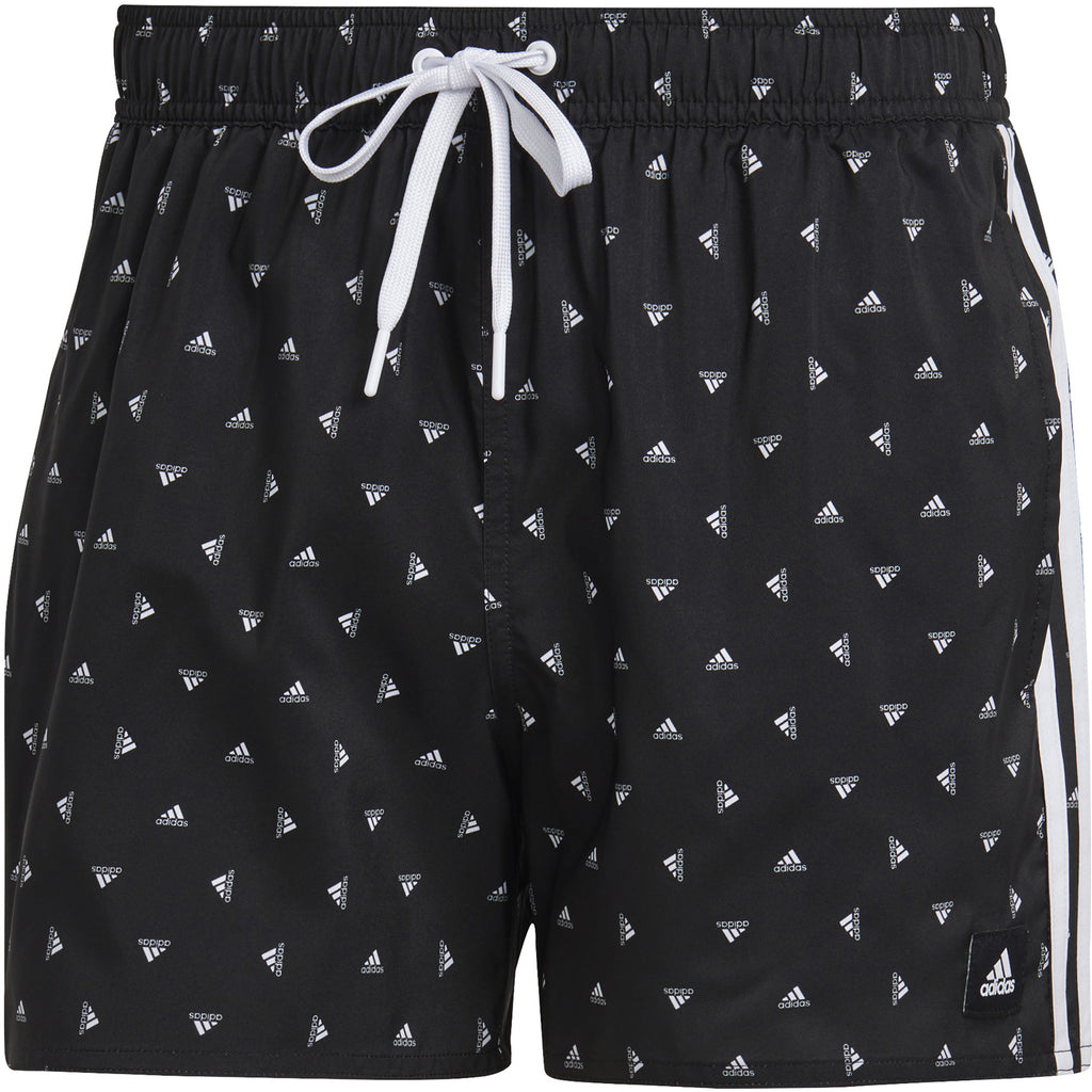 Launch 7"short
