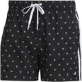 Launch 7"short
