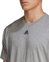 M Mh 3s Tee