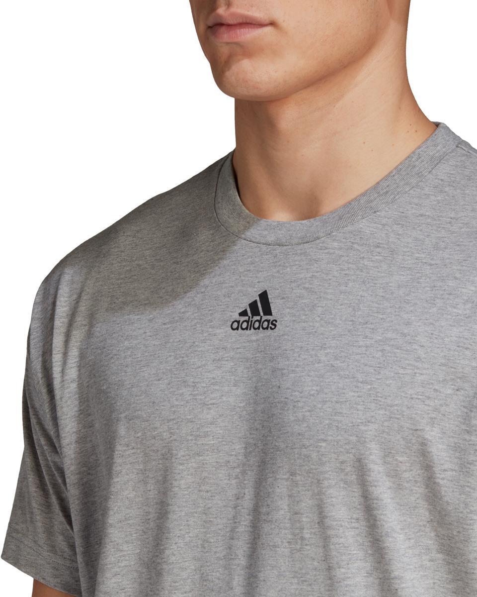M Mh 3s Tee