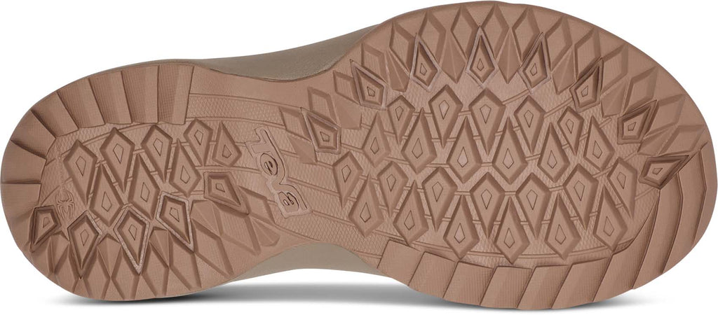 Terri Fi Lite sandalen