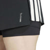 Adizero Hardloop 2-in-1 Gel Pocket Shorts