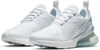Air Max 270 sneakers