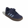 Vl Court 3.0 low sportcasual schoenen