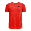 Tech 2.0Knaben T-Shirt