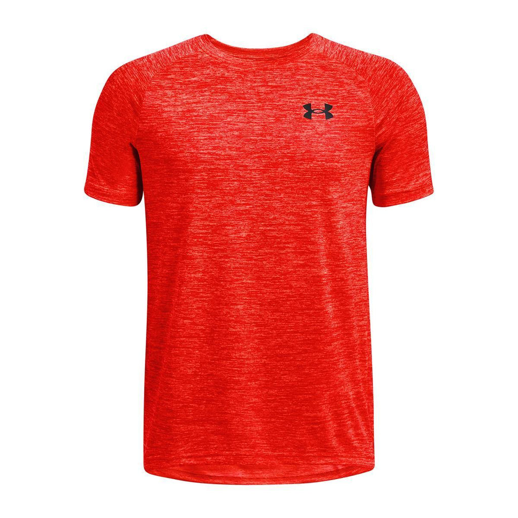 Tech 2.0Knaben T-Shirt
