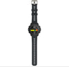 Elemnt Rival Gps Watch Stealth Grey