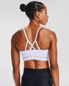 UNDER ARMOUR Seamless Low