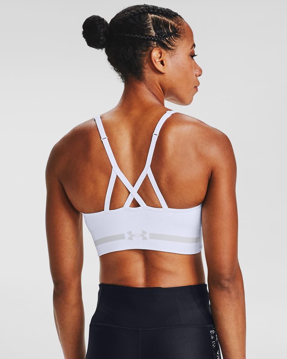 UNDER ARMOUR Seamless Low