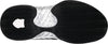 express light 2 hb