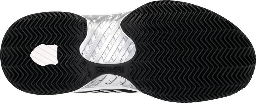 express light 2 hb