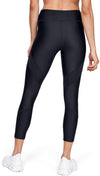 UA HG Armour Shine Perforation