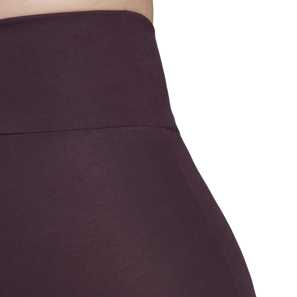 Glam On Legging (Grote Maat)