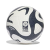 Oceaunz Club voetbal