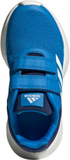 Tensaur Run fitness schoenen