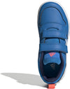 Tensaur hardloopschoenen