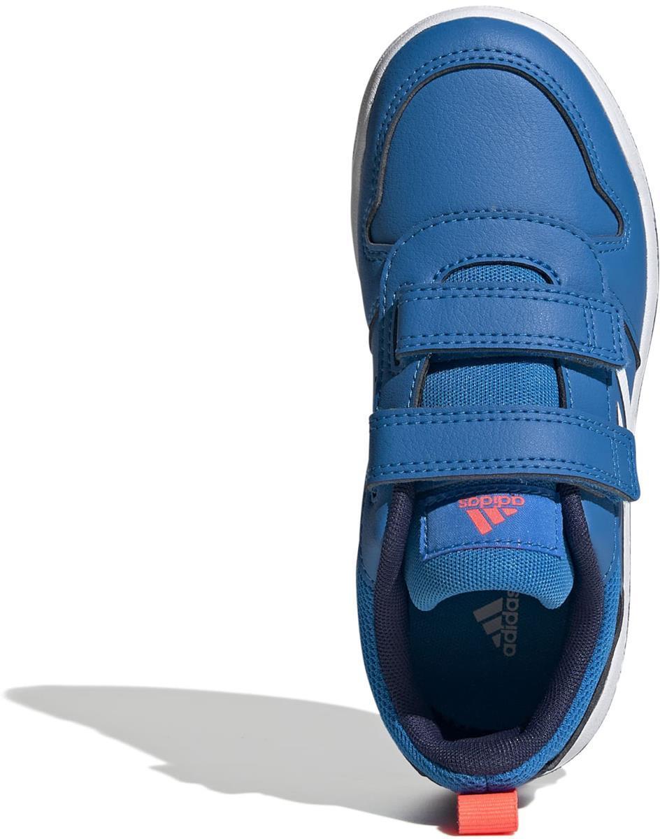 Tensaur hardloopschoenen