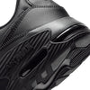 Air Max Excee Leather sneakers